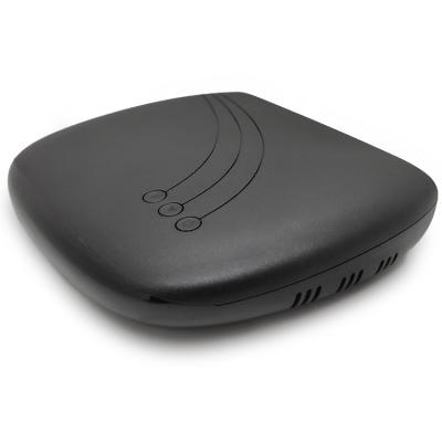 O dongle do wifi H.264 ajustou a bota automática digital das atualizações de software da tevê da caixa superior
