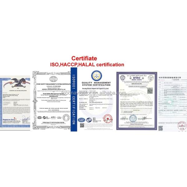 Pure Albumin Egg White Food Protein Powder Supplement Replacement