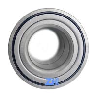 Moyeu de la roue DAC34660037 soutenant pour le moyeu de roue de la taille 34*66*37mm de voiture soutenant Front Wheel Bearing Auto Parts