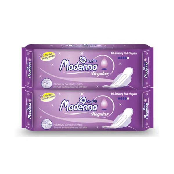 Absorventes higiênicos femininos de algodão orgânico para uso noturno descartáveis ​​ultrafinos