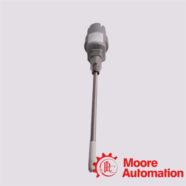 21000-00-00-00-00-02 Assemblages de logement de la sonde de proximité Bently Nevada
