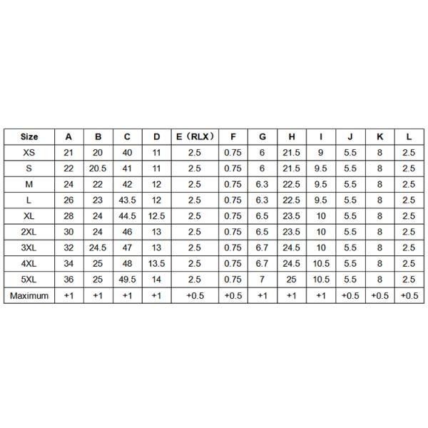 La veste jetable imperméable bleue d'échauffement de SMS frotte avec la manchette tricotée de collier