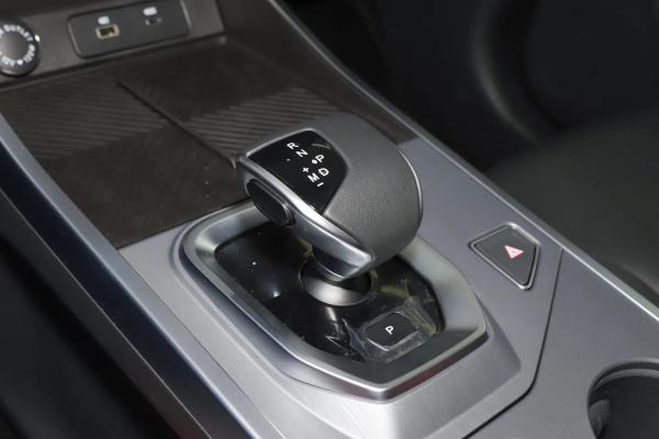 New Ruimai pickup Diesel gasoline ISUZU engine  high quality pickup car for sale