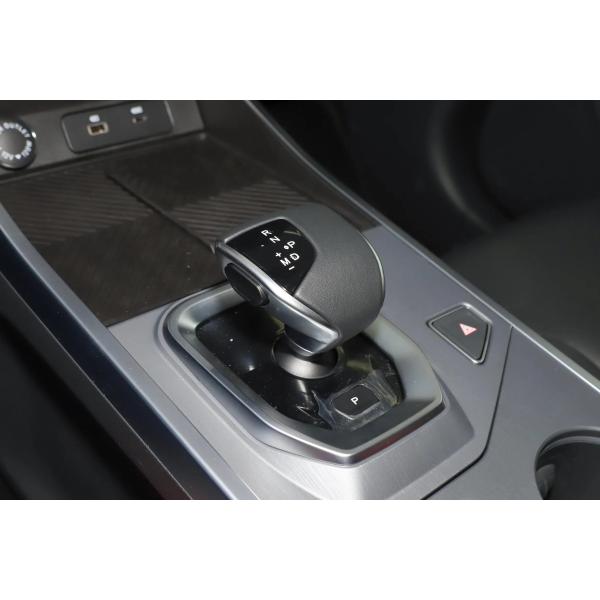 New Ruimai pickup Diesel gasoline ISUZU engine high quality pickup car for sale