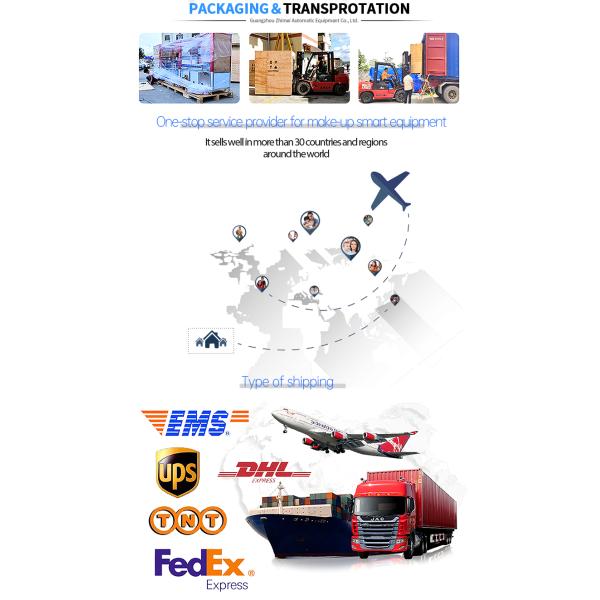 Fuji DR Wireless Digital High Definition Flat Panel Industrial Detector Customized for OEM Needs