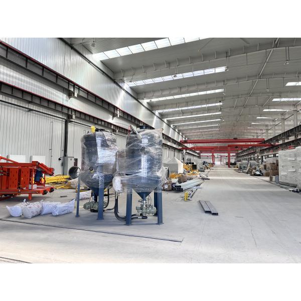 6x4 двигатель дизеля HP Cummins 340 емкости загрузки самосвала 20Ton