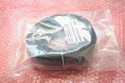 High quality wire coil for XCMG truck crane QY50KA,XCMG truck crane spare parts