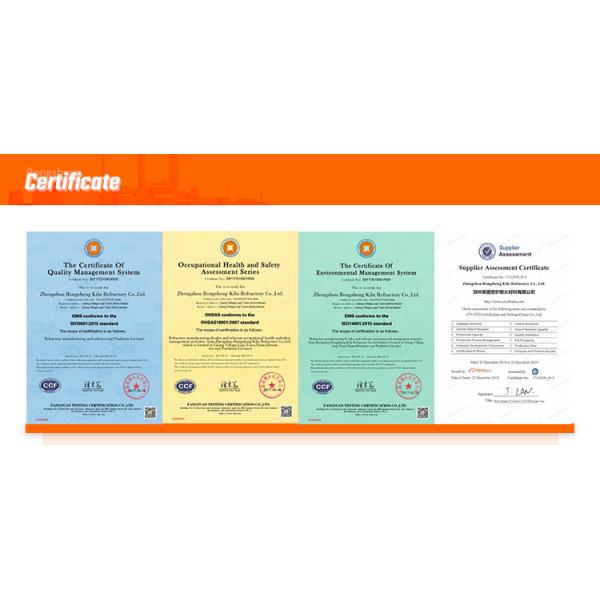 High Dense Alumina Zirconia Ceramic Beads Zro2 Grinding Balls 3mm-10mm For Polishing And Ball Mill Cut