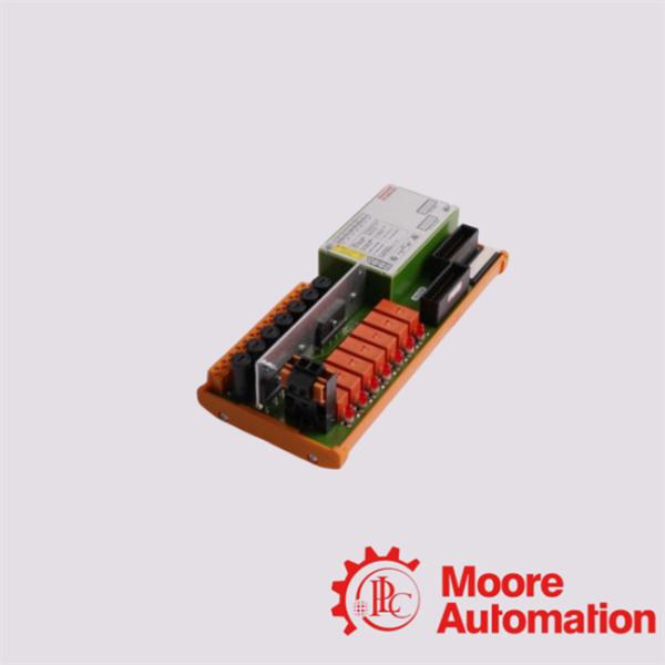 FC-TDIO52  Honeywell Safety Manager SC System