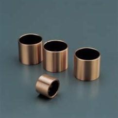 Replace bearing & bushings for office equipment, copier & printer bushing shredder bushing, rotating chair bearings