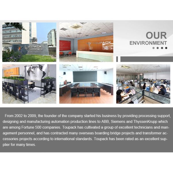 Multi-Function Packaging Machinery Food Peanut Gummy Tablet Cereal Automatic Filling and Sealing Other Packaging Machines