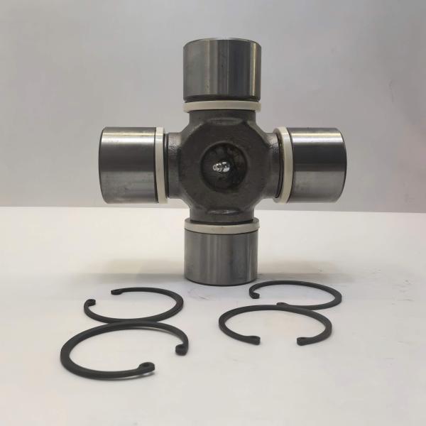 U924 65x190mm Drive Shaft Universal Joint Automotive Parts Driveline Driveshaft