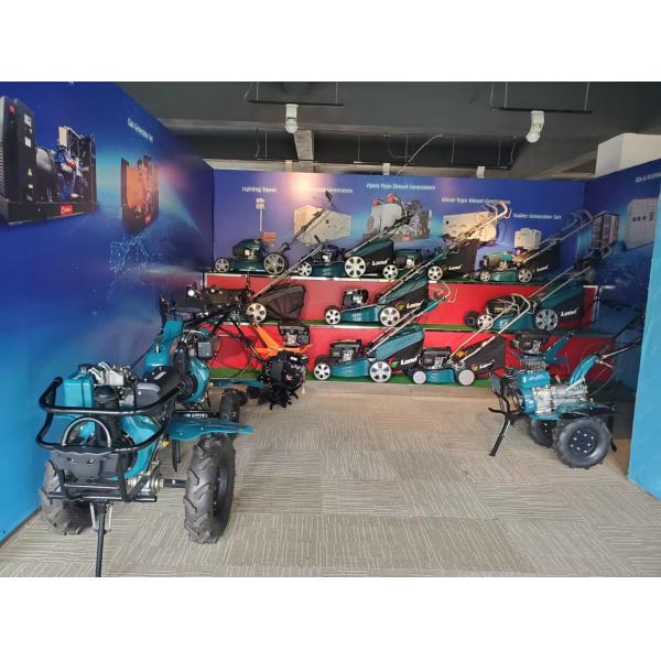 DISC тормоза 5 передач воздушное охлаждение уличные спортивные мотоциклы кросс мощный двигатель