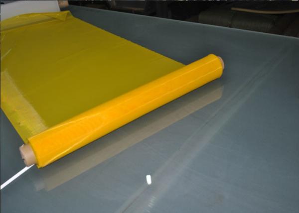 Monofilament Nylon Filter Mesh 140 Mesh With Twill Weave Type , Free Sample