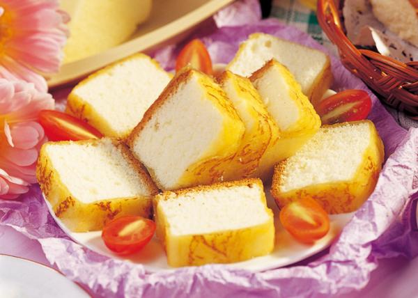Emulsivos GMS 401 da padaria do aditivo de alimento com o OEM de formação de espuma da resistência
