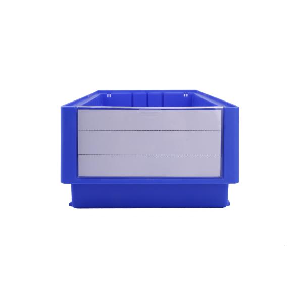 Складываемые ящики Складные ящики в стиле стенные подвесные контейнеры для организации рабочей скамьи