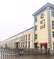 EJON T13 Delta Servo CNC Автомобильная смоловая вывеска Канал письмо для светодиодного CNC изгибающей машины