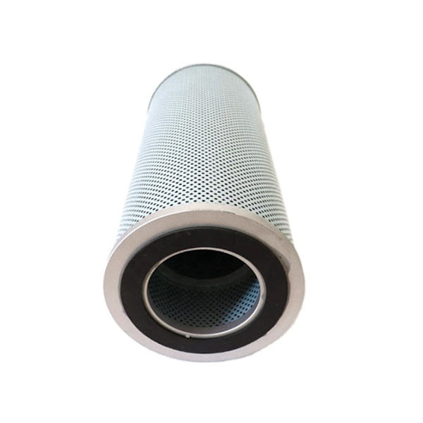 Truck Engine Part Hydraulic Filter Cartridge EF-092C 60308100061