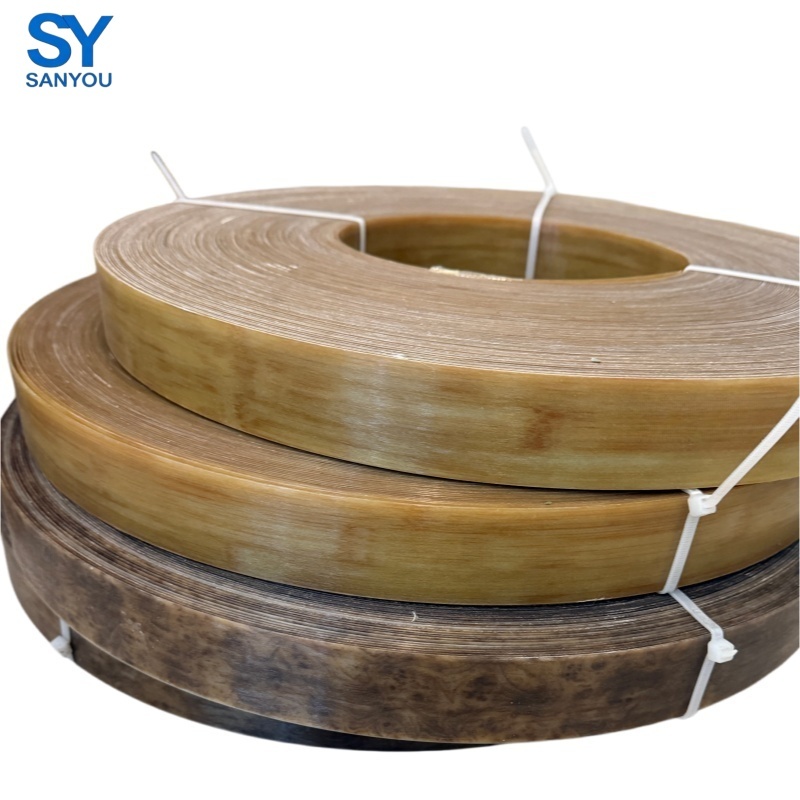 1mm 1.2mm 1.3mm 1.5mm Clear Fiberglass From  Material Fiberglass Flat Bar For Bow Limbs 100 Meters/ Roll