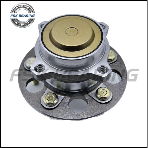 Auto Parts 42200-TLB-A51 Wheel Hub Bearing Car Parts Repair Kits