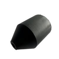 Swab String Wiper Oil Saver Caoutchoucs 7/32