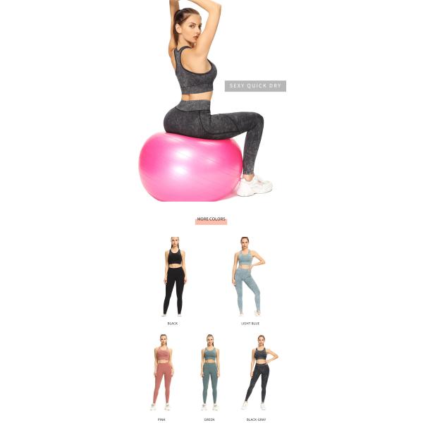 Гетры кармана доказательства бюстгальтера 100% спорт кисловочного набора носки мытья атлетического ударопрочные низкие