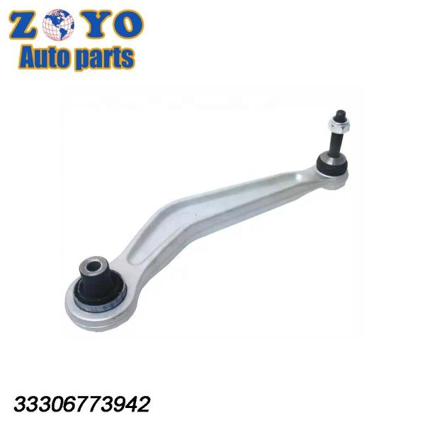 Nature Rubber Bushing A Arm Suspension for BMW 525XI 2006-2007 Control Arm Lower Arm