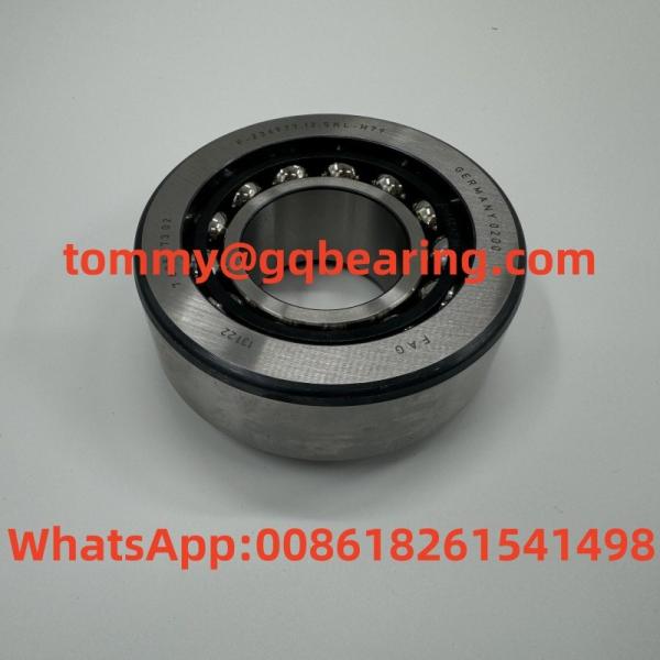 Материал Gcr15 BMW 5 6 7 серии Автомобильная нейлоновая клетка саморазвертывающийся шаровой подшипник FAG F-234977.12.SKL-AM