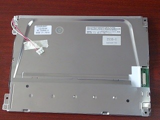 LQ10D368 CCFL Заднее освещение 10,4