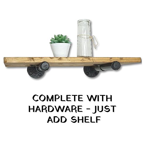 Стенный монтаж Скрытые плавучие шкафчики Ржавчина нержавеющая сталь 10 