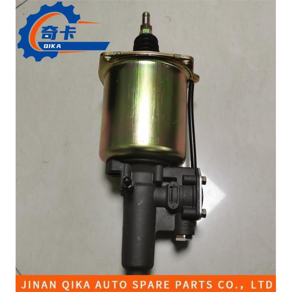 Части Wg9725230041 тележки Howo насоса муфты цилиндра ракеты -носителя муфты ракеты -носителя муфты запасные