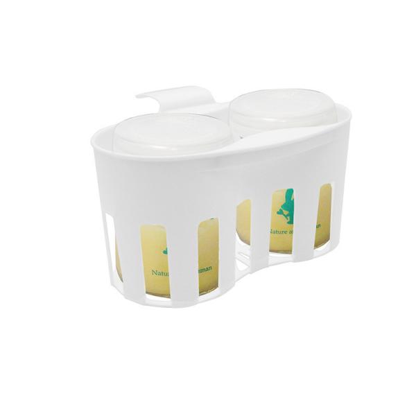 Customizable 150w Breast Milk Portable Warmer Baby Milk Breastfeeding Warmers