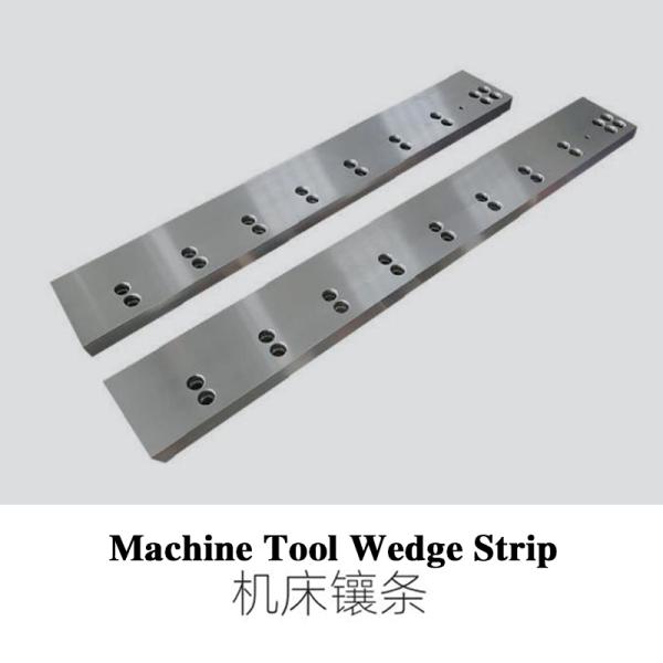 Mm7150 Flat Horizontal Spindle Rectangular Table Surface Grinder Automatic Grinding Machine