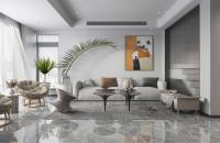 Eggshell Simple And Stylish Texture Paints Release Negative Oxygen Ions