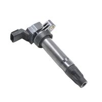 Bobine d'allumage de pièces d'auto de voiture 96983945 pour Chevrolet Spark (M300)