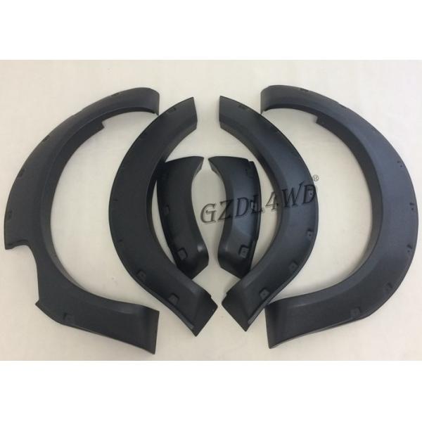 Пирофакелы свода колеса ОЭМ аксессуаров грузового пикапа Юта ЛДВ Максус Т60