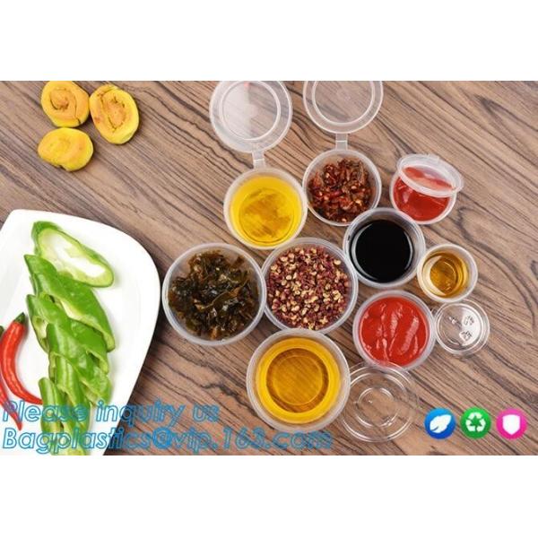 коробок пищевого контейнера клетки пластмассы 2 Индонезии коробки для завтрака 400мл коробка для завтрака Микроваре здоровых японская с палочками пакует