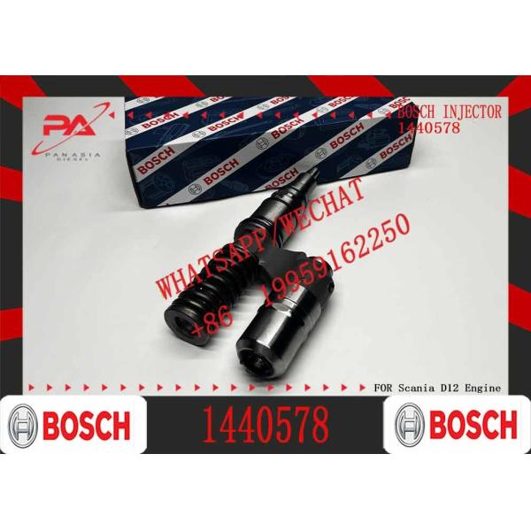 1420379 1440578 0986441016 часть экскаватора для инжектора SCANIA 0986441116 0414701007 низкая цена