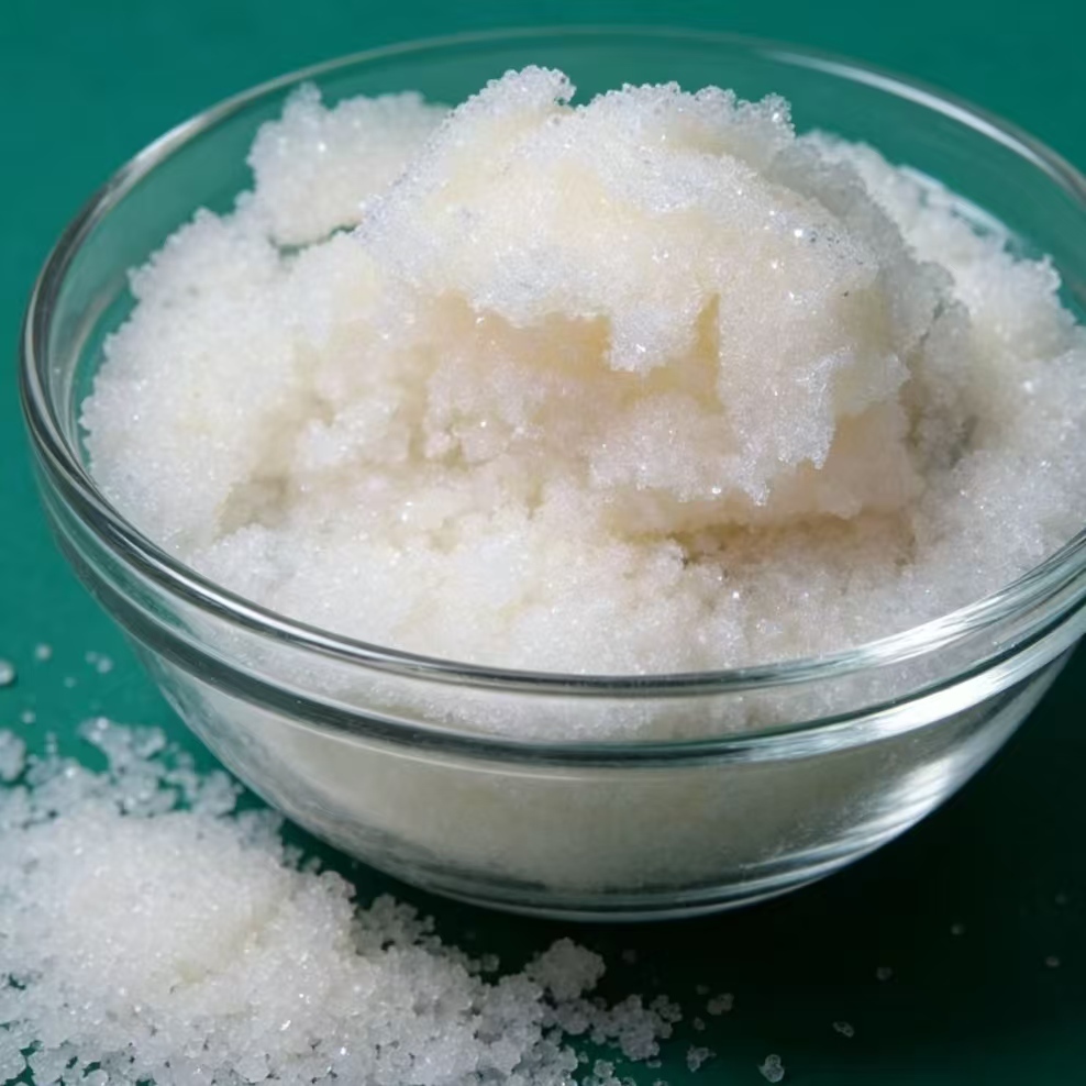 YZ002 Perchlorate Removal Ion Exchange Resin Equivalent to Purolite A530e