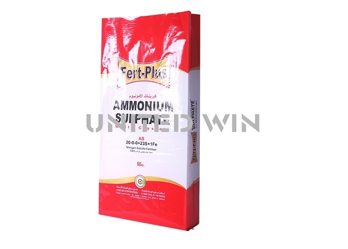4 Hdpe Pp Flexo цвета цвета 6 кладет минуту в мешки печатной машины 80pcs