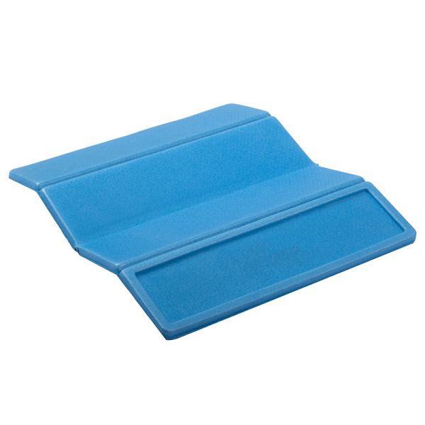 Superlight Moistureproof Closed Cell Foam Pad Waterproof Backpacking Pad