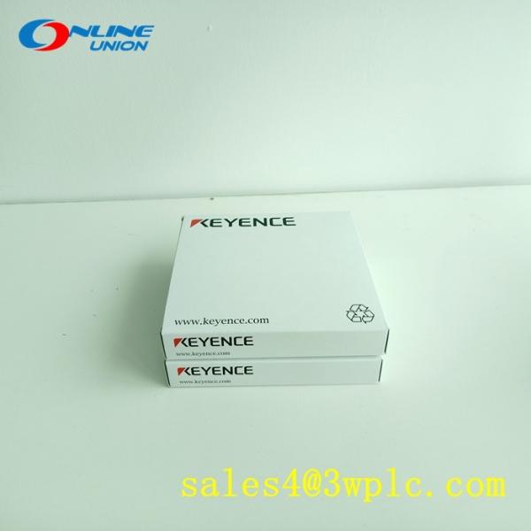 FU-67 KEYENCE Unité de fibre optique réfléchissante