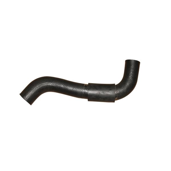 45 90 mangueira de radiador 16571-64370 do silicone de um Ump de 135 graus