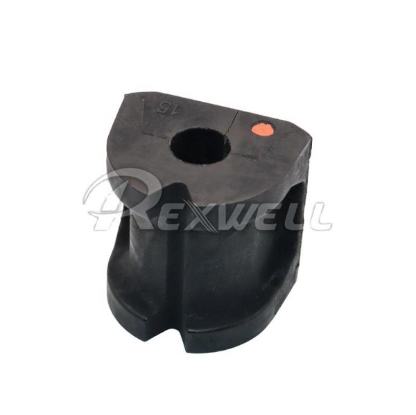 1999-2009 Year OEM 20464-FG000 Rear Stabilizer Bushing for Subaru Legacy IMPREZA Saloon