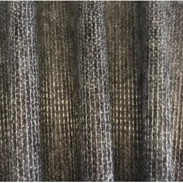 Interlinings Linings Thermobond Nonwoven Stitch Dot Interlining for Garment Lining