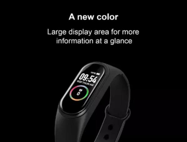 Heathy Body Temperature Wristband / Bracelet Control Body Temperature