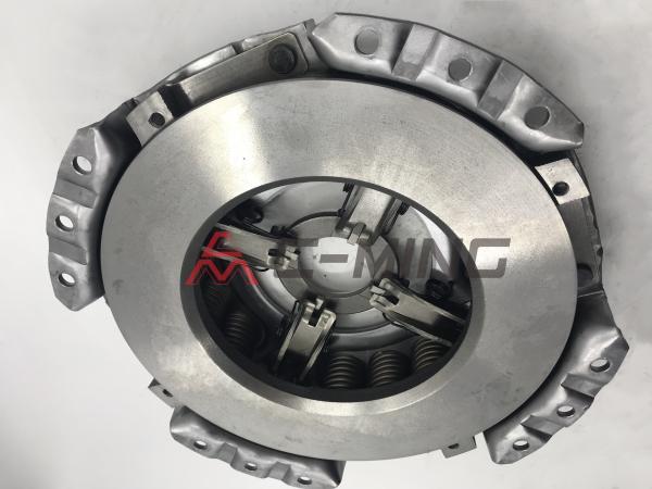 325*210*368mm Sachs Clutch Pressure Plate 31210-2420 MFC507