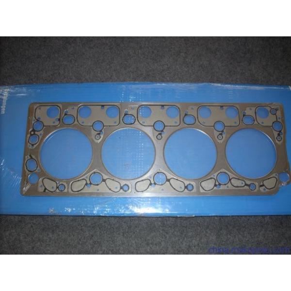 Auto Repair Parts Cylinder Gasket Head TD23 for DATSUN Truck 1104402N01