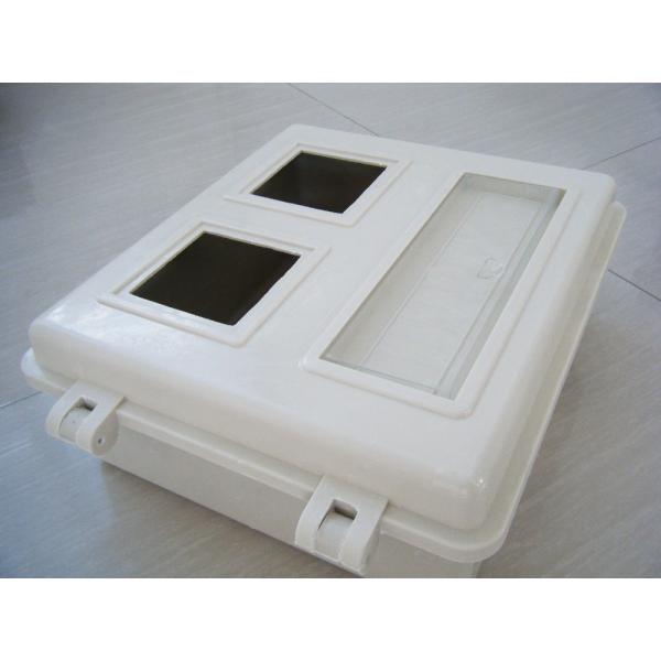 Поверхности домочадца печатания 3Д популярного прототипа пластиковые отливая в форму красочные