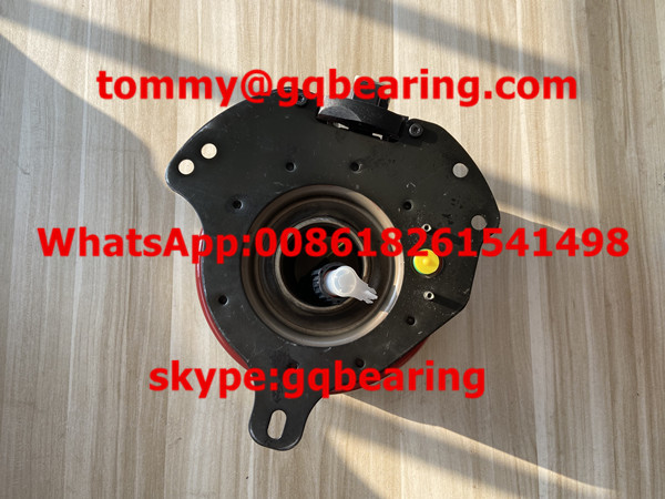 Wholesale Customization 6482000155 Hydraulic Clutch Release Bearing Gcr15 ID 25mm